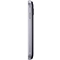 گوشی موبایل سامسونگ مدل Galaxy J1 mini prime SM - J106F - DS